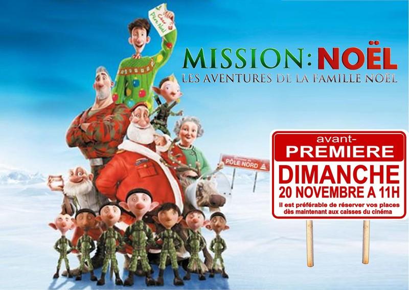 a3_mission_noel.jpg