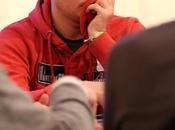 Quelques coups avec Wesley Nobels