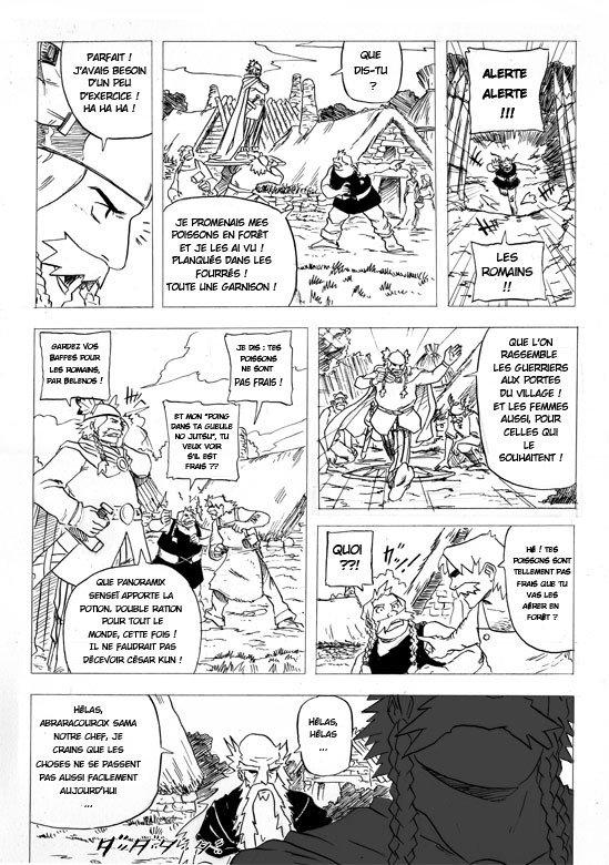 asterix-naruto-page-2-thmb