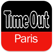 2011 11 18 11.44.30 Time Out Paris