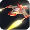 L’excellent jeu BattleStar Commander pour iPhone/iPad est GRATUIT pour une durée limitée