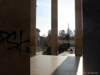 DETENTE - Projet photo 52 (semaine #46)