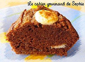 mini-fondants-choco-caramel-coupe--2--301011.jpg