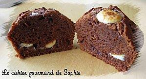 mini-fondants-choco-caramel-coupe-301011.jpg