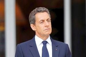 Quand Nicolas Sarkozy se répéte (et s’autocritique)