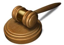 De la justification morale de la peine