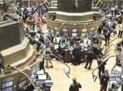 L’économie financière sert-elle quelque chose