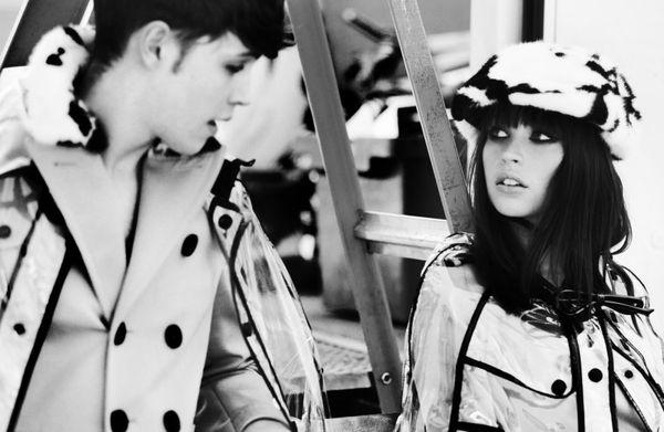 85884747-959c-4b32-ad3e-a1e97ea3d124