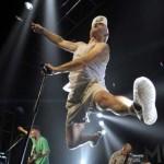 ElmerFoodBeat@FVernhet