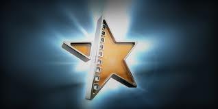 actualité, actualité cinéma, ciné, cinéma Kinepolis, Kinepolis group belgium, Belgique, Avata, harry Potter, Tintin, Hasta La vista, Twilight Breaking Dawn, Robpatz, Columbiana, insolite, 