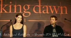 actualité, actualité cinéma, ciné, cinéma Kinepolis, Kinepolis group belgium, Belgique, Avata, harry Potter, Tintin, Hasta La vista, Columbiana, insolite, 