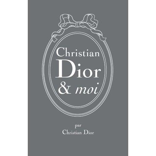 book-christian-dior-et-moi.jpg