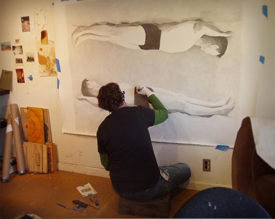 © Jane Hambleton 2011