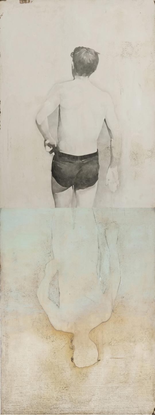 Art by Jane Hambleton