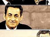 237ème semaine Sarkofrance: Sarkozy, irresponsable européen