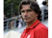 Dijon-Bordeaux Déclarations d’avant-match
