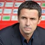 Lyon-Rennes : Les réactions d’après-match