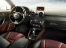 Audi-A1-Sportback-5-portes-21