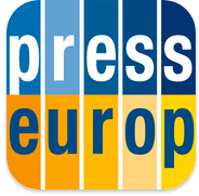 2011 11 18 11.48.47 Toute lactualité européenne avec Presseurop