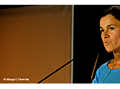 culture n'est citadelle assiégée