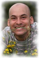 S’alléger du superflu pour mieux être à la vie (5/5) avec Alexandre Jollien