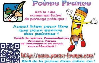 142139 : Qui s'y frotte , s'y regarde