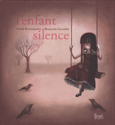 L'enfant silence