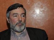 Paris, bientôt, Joël CONTE invité Trouvères l'Imaginaire