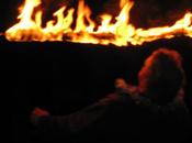 Ensemble Economique Feel Night Really