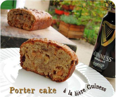 porter cake (scrap1)