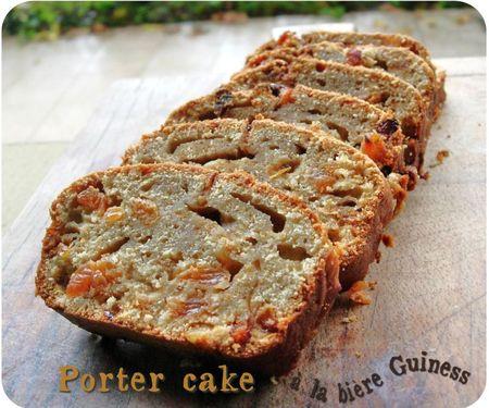porter cake (scrap3)