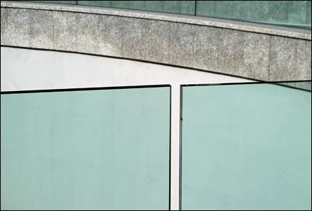 Gutenberg en parking