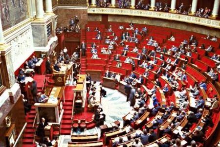 assemblee_nationale1-ab6d.jpg