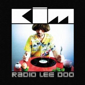 kim-radio-lee-doo.jpg
