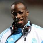 Diawara : « Si Montpellier veut le combat…. »