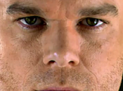 série Dexter obtient deux saisons supplémentaires...