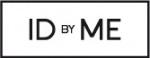 logo-Idbyme