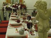 Votez votez pour faire gagner c'est moment