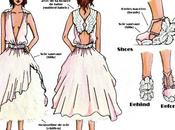 Votez pour robe Liberty