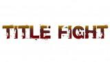 Title Fight, le Smash Bros de Sony est sur les rails !