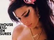Winehouse Will Come (Clip officiel)