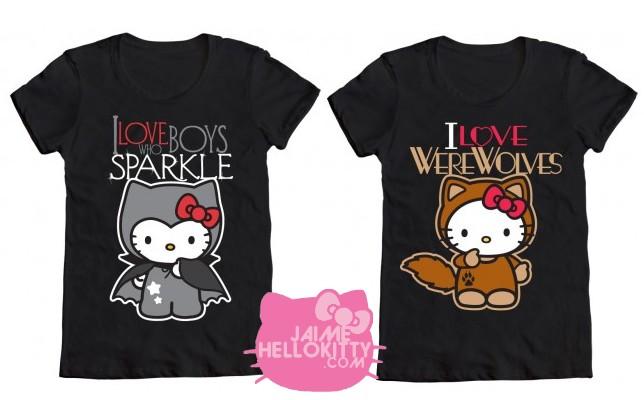 http://www.jaimehellokitty.com/images/ARTICLES11/hellokittytwilight.jpg