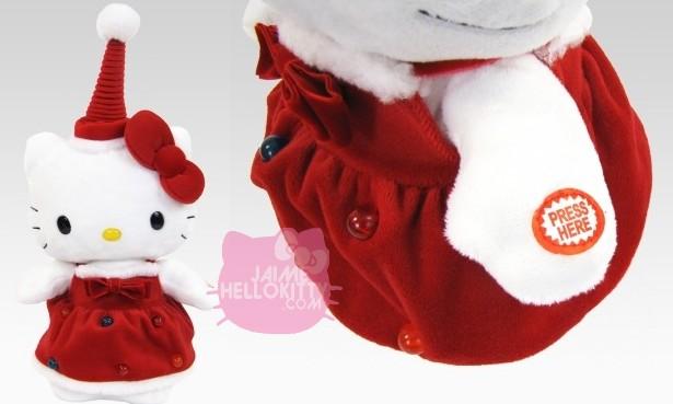 http://www.jaimehellokitty.com/images/ARTICLES11/xmas.jpg