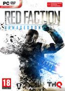 [PC] Sauvegarde Red Faction Armageddon