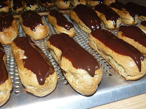 eclairs-au-chocolat-009.JPG