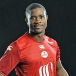 Chedjou : « Si je dois retenir des choses de mes 100 matches… »