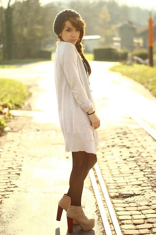 Kola.fr déception !