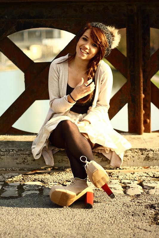 Kola.fr déception !