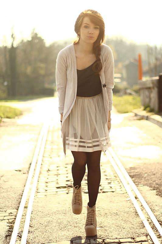 Kola.fr déception !