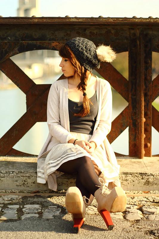 Kola.fr déception !